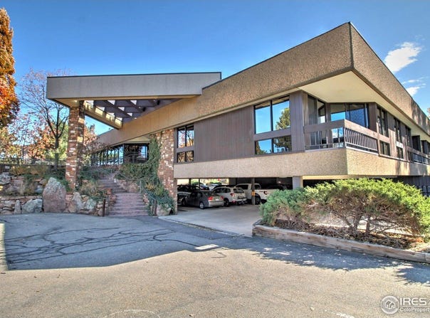 1680 38th St, Boulder, CO 80301