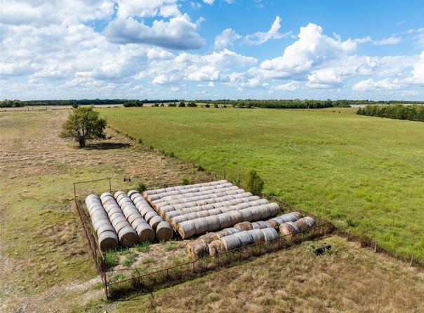CR 15240, Blossom, TX 75416