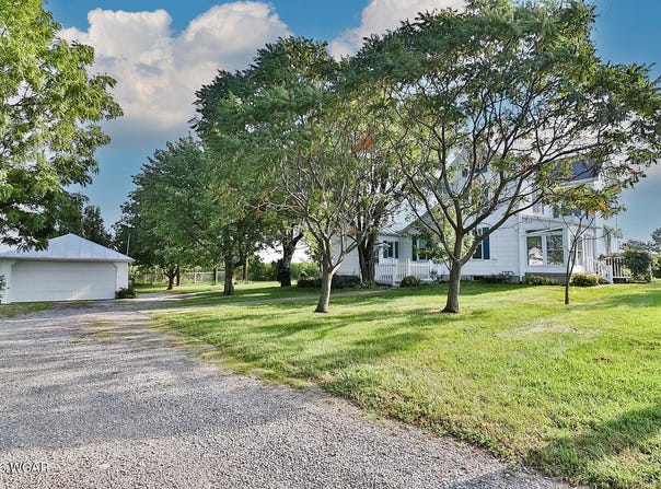 3280 Diller Road, Lima, OH 45807