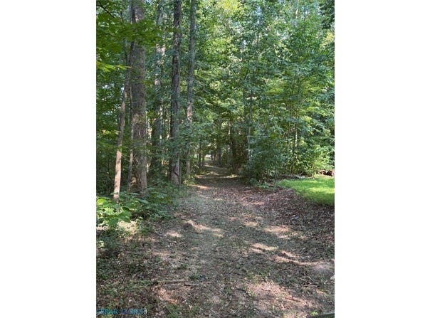 1.27ac Ware Street, Gloucester, VA 23061