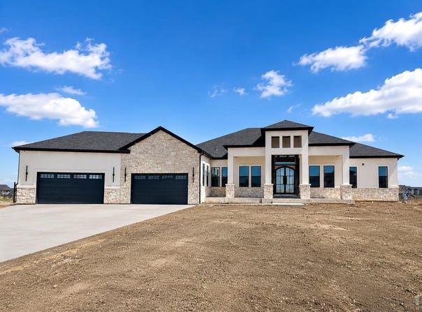 30050 E 162nd Ave, Brighton, CO 80603
