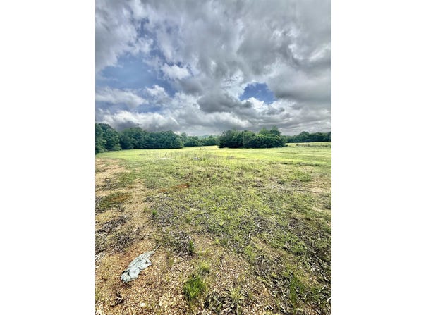 Hwy 72, Cherokee, AL 35674