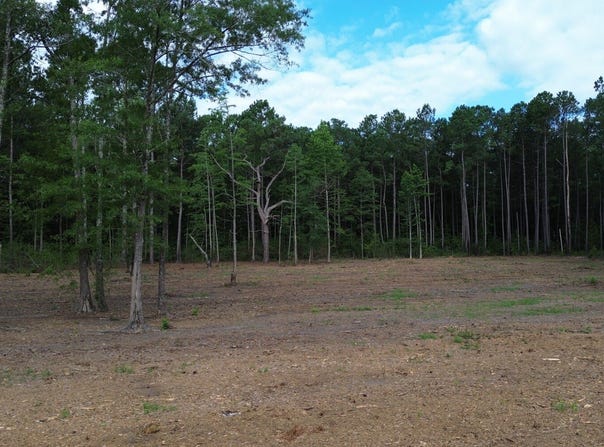 2 Trojan Rd, Cross, SC 29436