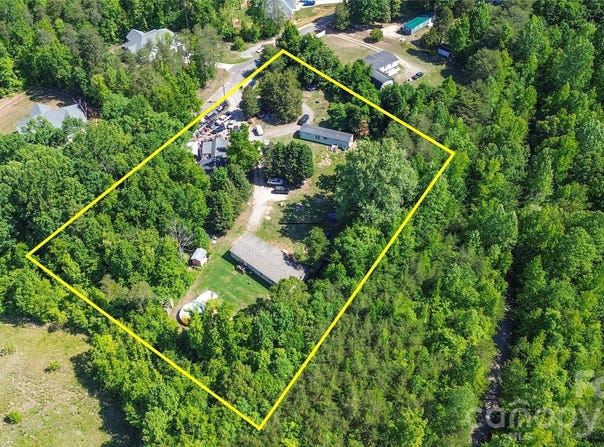 5595 American Way, Denver, NC 28037