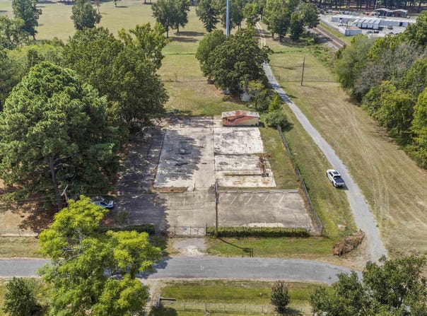 9924 Blake St, Mabelvale, AR 72103