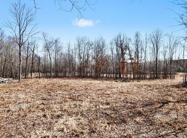 6818 460th Street, Harris, MN 55032