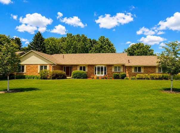 1710 River Forest Drive, Fort Dodge, IA 50501