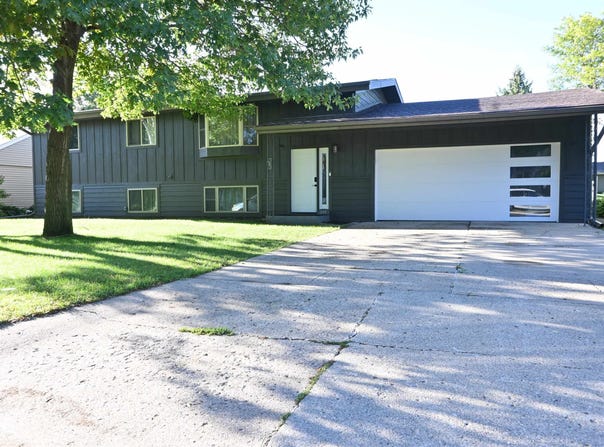 300 9th Street, Spencer, IA 51301