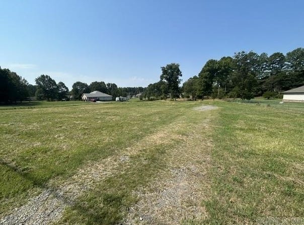 2294 N 31 Highway, Beebe, AR 72012-9781
