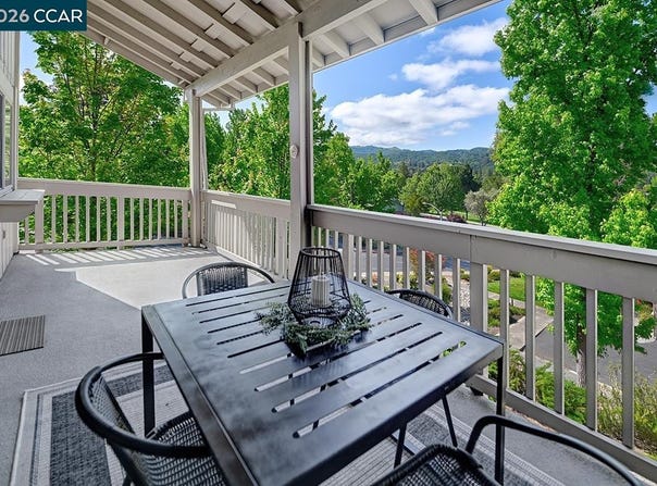 2175 Cactus Ct, Walnut Creek, CA 94595