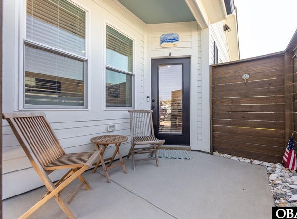 1115 Ocean Trail, Corolla, NC 27927