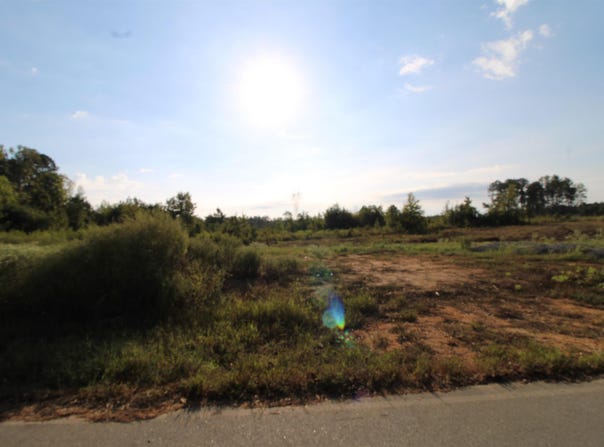 S Sardis Road, Bauxite, AR 72011