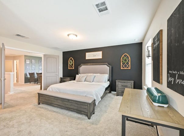 175 Gustaf Trl, Kyle, TX 78640