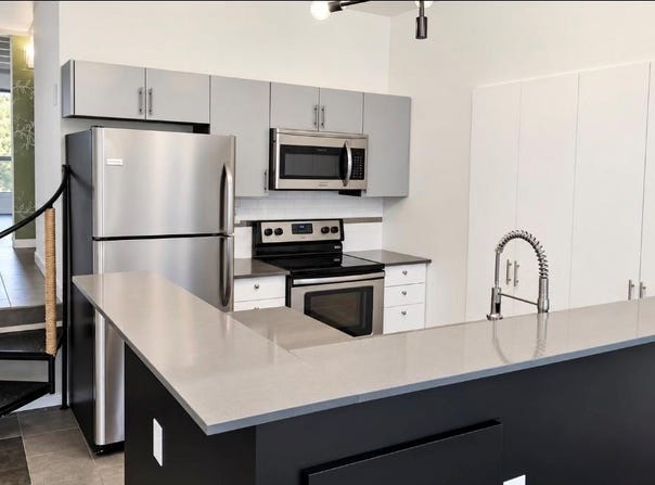 5802 Circulo Dr, Lago Vista, TX 78645