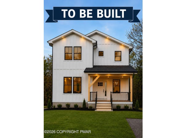 Fern Ridge Rd 10, Blakeslee, PA 18610