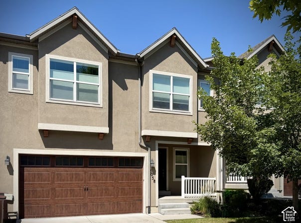 5058 S MORAY Ct, Holladay, UT 84117