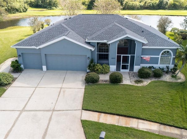 13023 SAINT FILAGREE Drive, RIVERVIEW, FL 33579