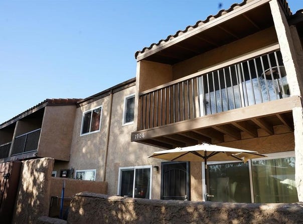 1908 Hawaii, West Covina, CA 91792