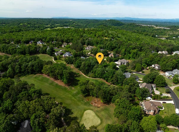 O Windstone Drive, Ringgold, GA 30736