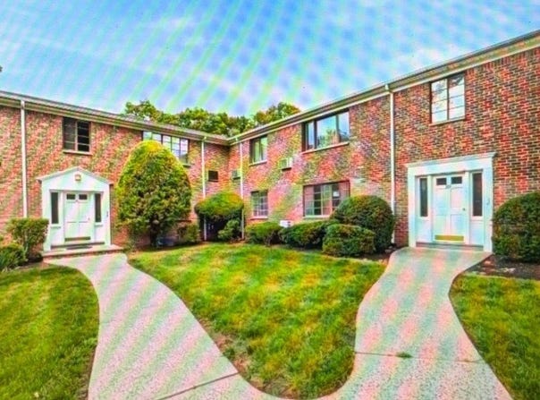26B Troy Dr, Springfield Twp., NJ 07081-2020