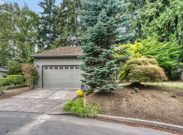 11270 SW QUELLE Pl, Tigard, OR 97223