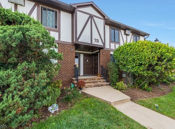73F Farm Rd, Hillsborough Twp., NJ 08844-4474