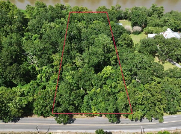 11200 Highway 182, Franklin, LA 70538