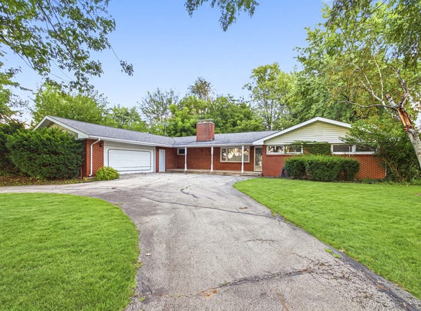 914 Murphy Drive, Joliet, IL 60435