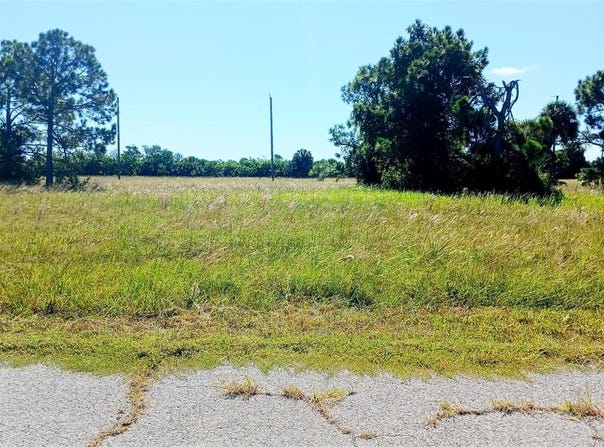 13732 WALLEYE Way, PLACIDA, FL 33946