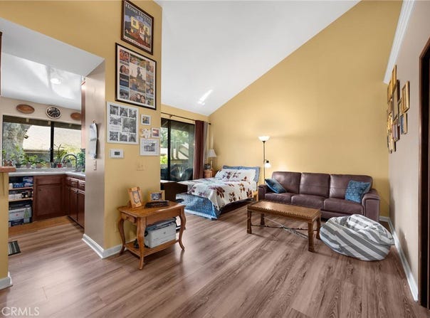 4140 Workman Mill Rd. #130, Whittier, CA 90601