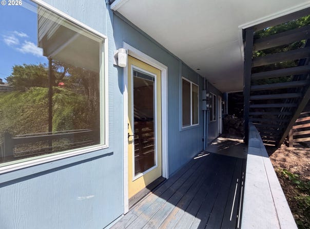 1300 NE 68TH Ave, Portland, OR 97213