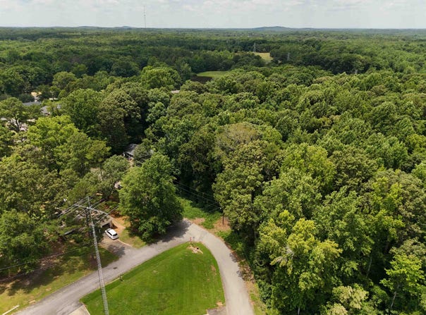 Westminster Avenue, Laurens, SC 29360