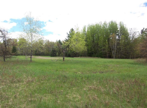 KOSIR Lane, ATHELSTANE, WI 54104-0000
