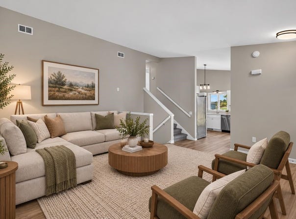 100 Thomas Place, Arena, WI 53503