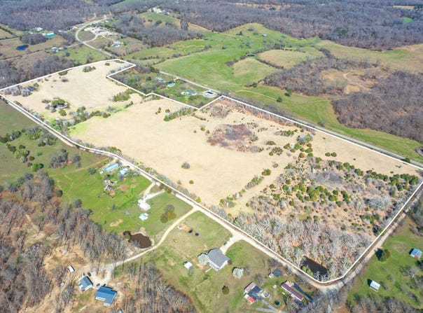 6738 County Road 429, Ava, MO 65608