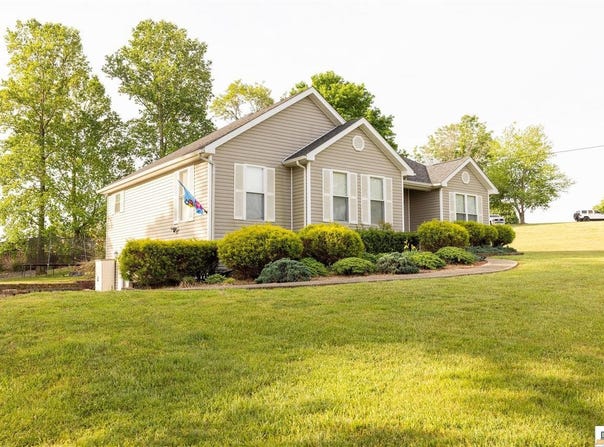 89 Autumn Place Loop, Columbia, KY 42728