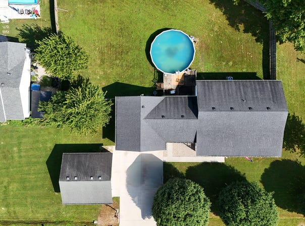 17 Proffitt Street, Brodhead, KY 40409