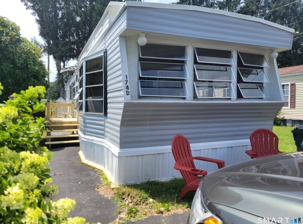 174 D Street, Groton, CT 06340