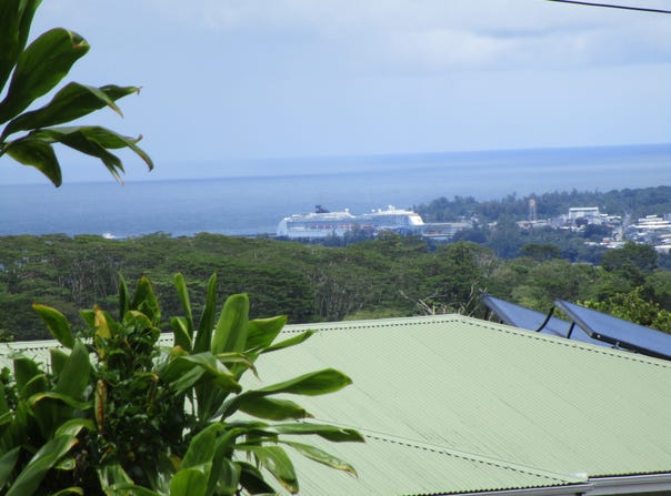 34 MALAMA PL, Hilo, HI 96720