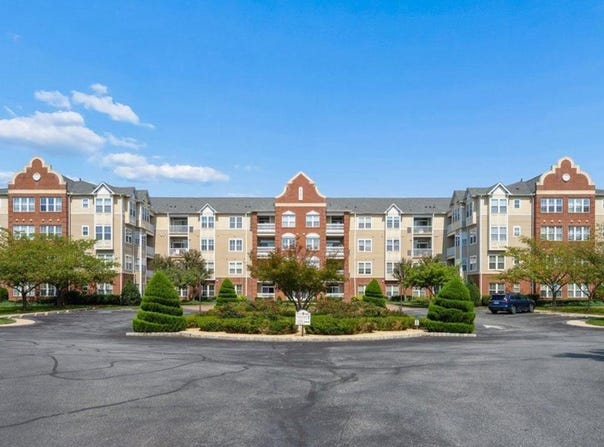2250 BEAR DEN RD, FREDERICK, MD 21701