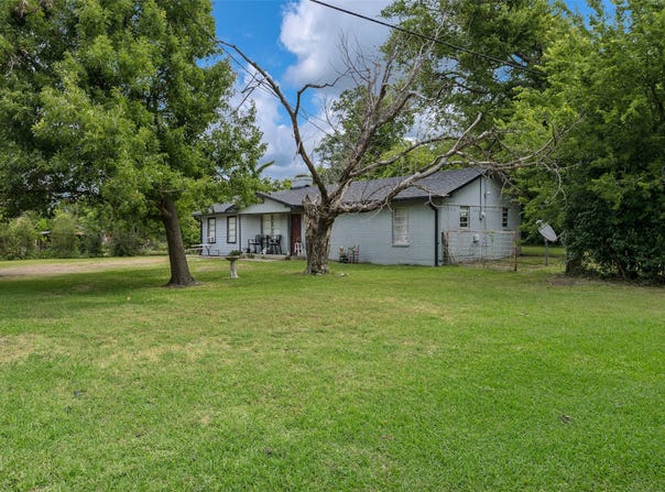 101 Smackover, Kemp, TX 75143