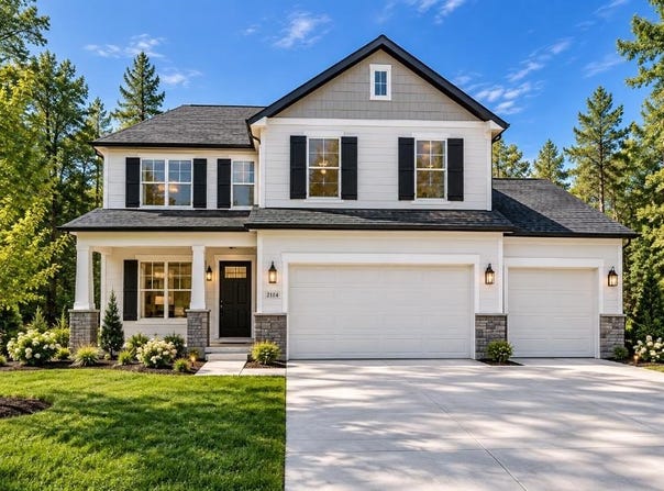4782 S Abbott Rd, Spokane, WA 99224
