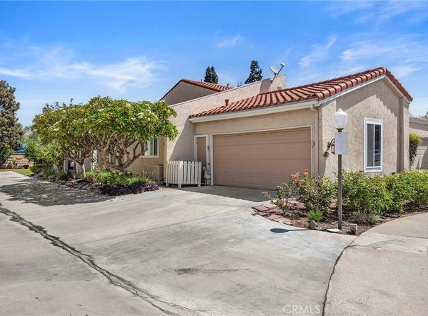 12618 OXFORD Drive, La Mirada, CA 90638