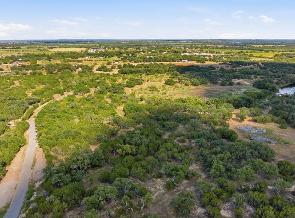 TBD Lot 53 Ranchero St, Bertram, TX 78605