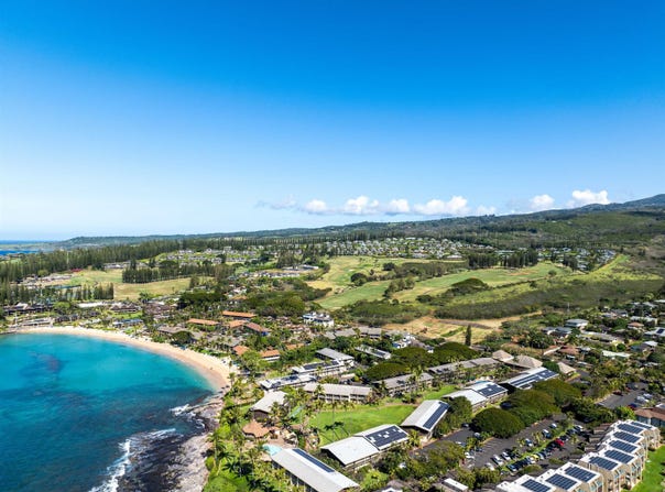 5315 Lower Honoapiilani Rd, Lahaina, HI 96761-0000