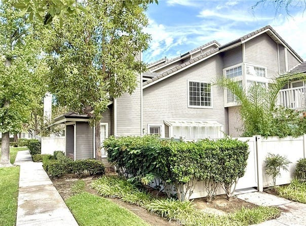 20772 E Crest Lane, Diamond Bar, CA 91789