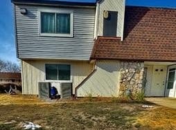 141 Pointe Circle N, Coram, NY 11727