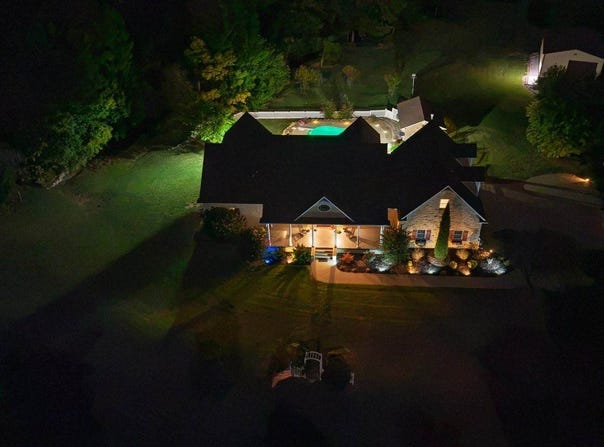 309 North Centennial Rd, Arkansas City, KS 67005