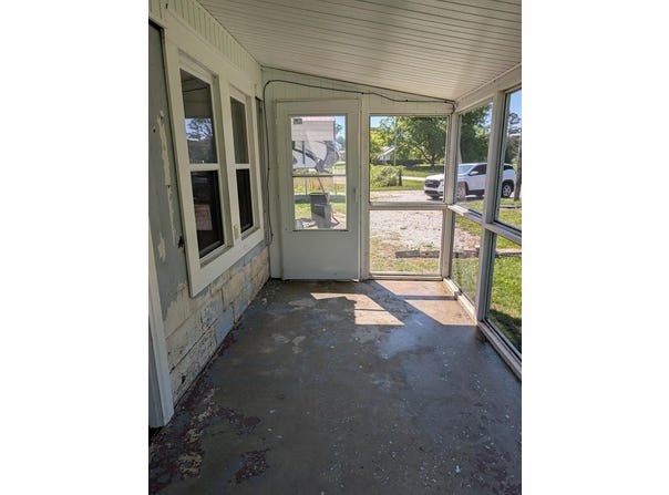 201 Club Rd, Buchanan, GA 30113