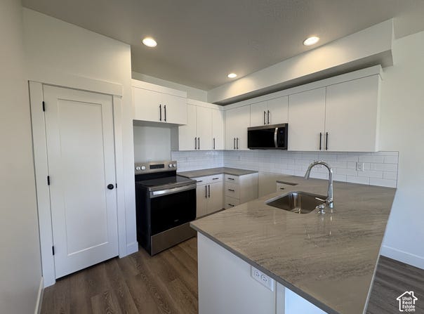 4375 W 1825 N, West Point, UT 84015